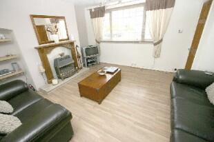 Lounge Photo 1