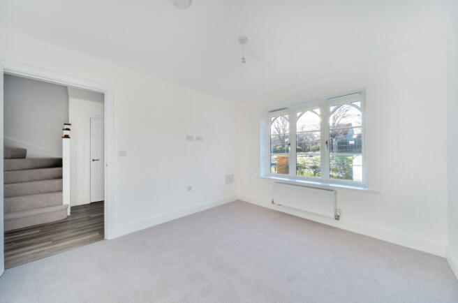 1394547-24-694920...