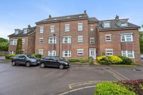 11, De Soissons Close, Welwyn Garden City AL8 6YX
