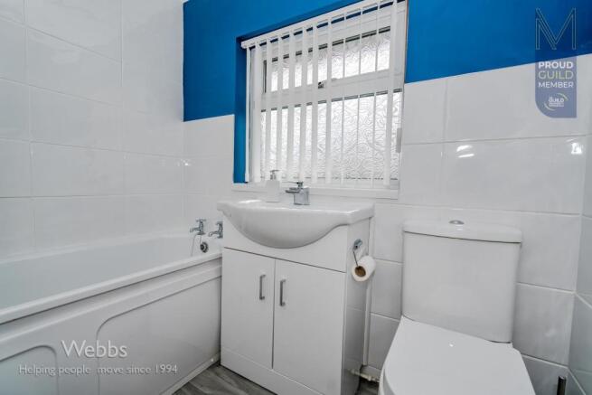 ¿ Webbs Estate Agents ¿-08823.JPG