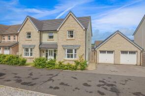4, Cae Pella, Cowbridge CF71 7FN