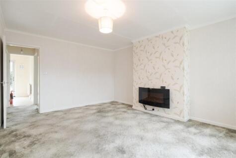 Bigland Drive, Ulverston