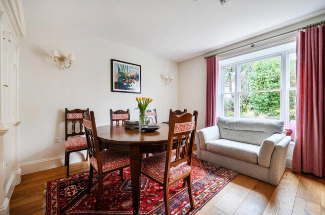 1405382-6-6986120...