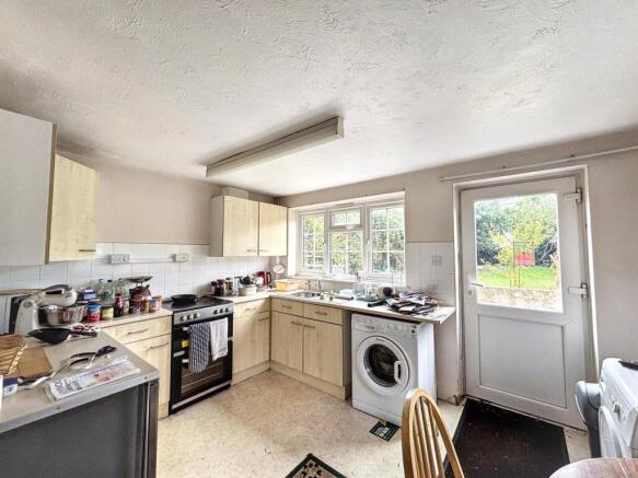 Ninfield Road, Bexhill-on-Sea, TN39 photo 4