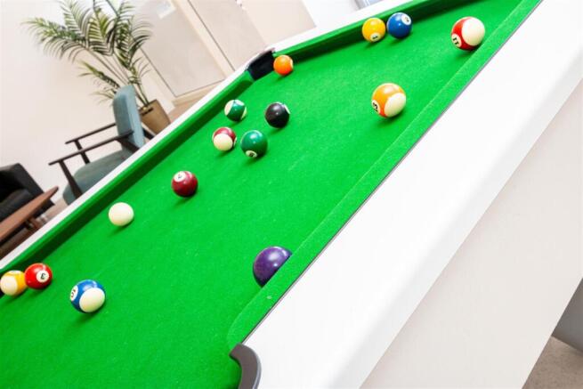 signage core c_10.jpg