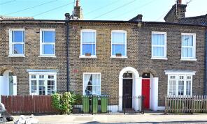 41, Earlswood Street, London SE10 9ET