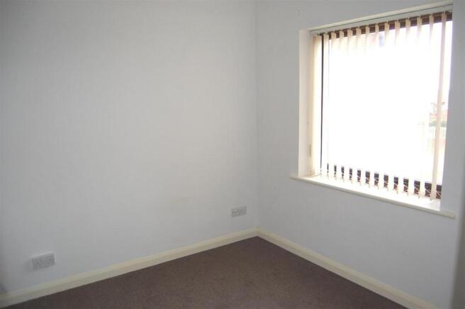 bedroom view 1