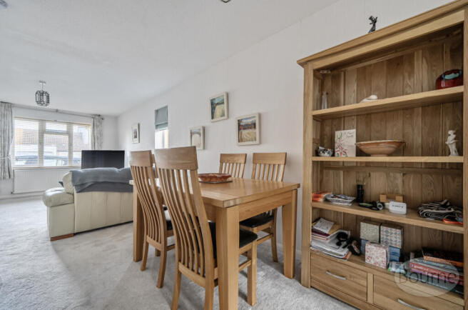 8e6d1047-feae-45c...