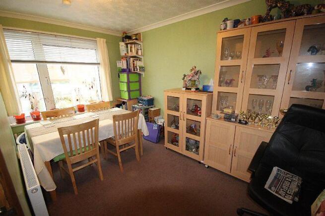 Dining Rm