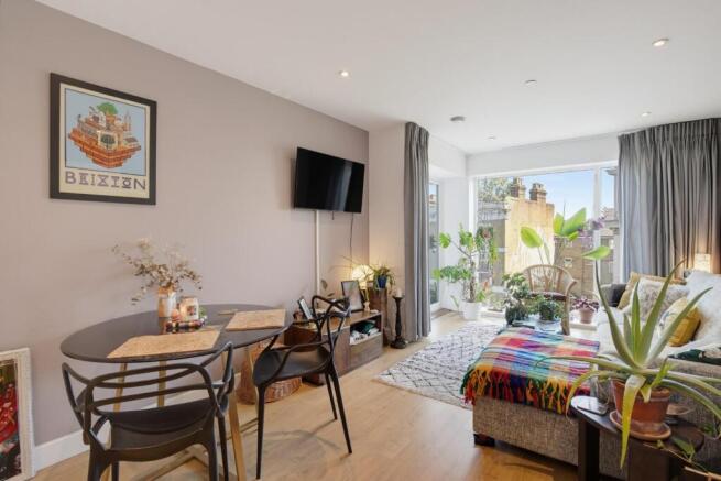SquireHous,Flat24-21.jpg