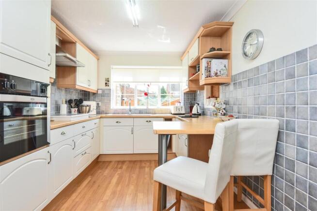 Kitchen.jpg