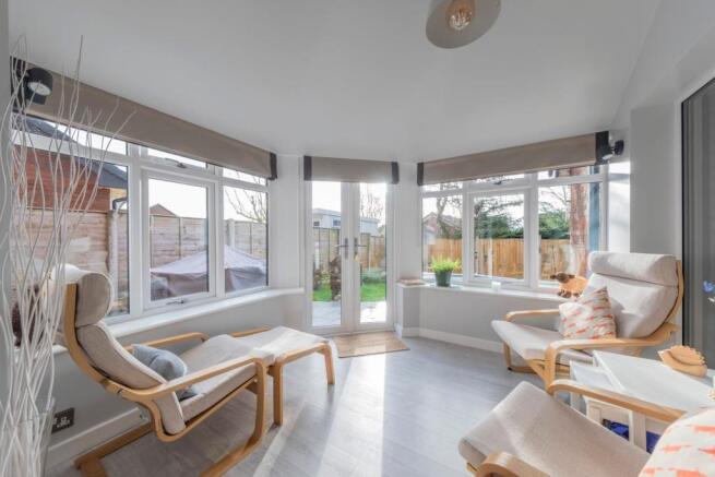110 Heath lane-013.JPG