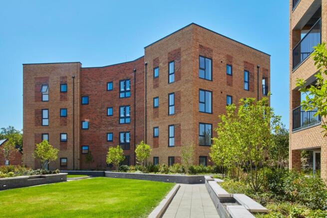 External Photography