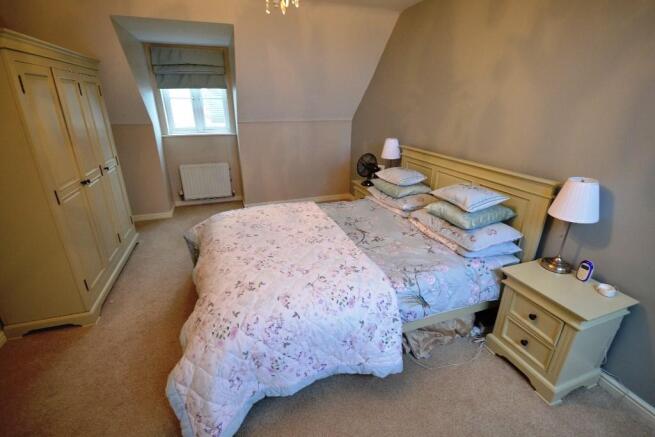 Photo 4