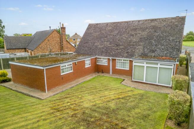 2 Levers Close (Fishtoft)-2