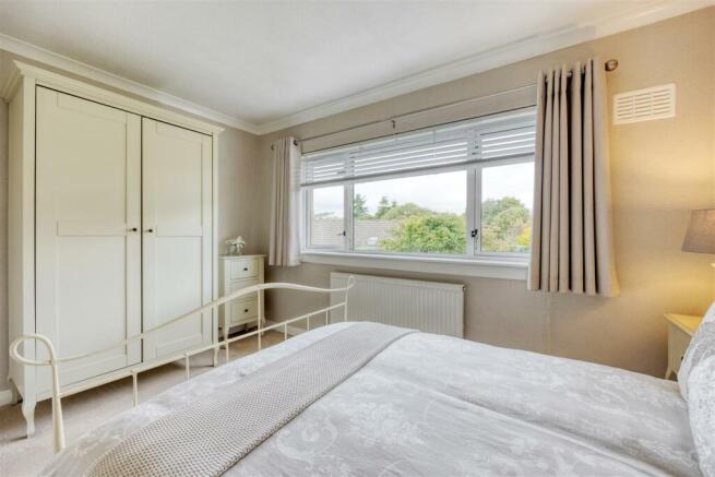 17_BRIDGEWAY_ROAD_KIRKINTILLOCH_018.JPEG