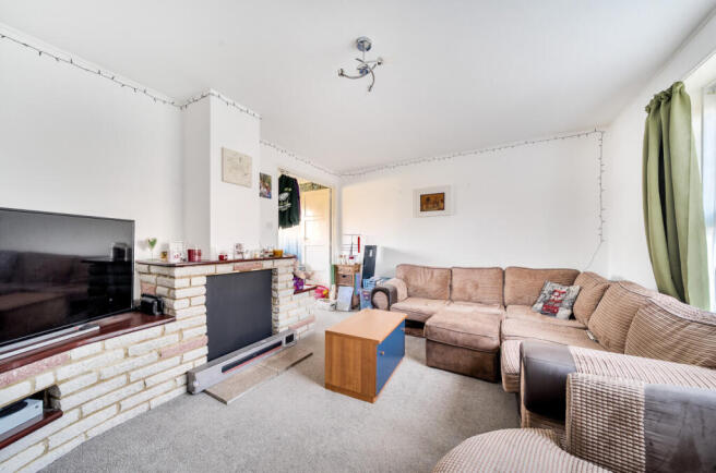 1395335-16-696a69...