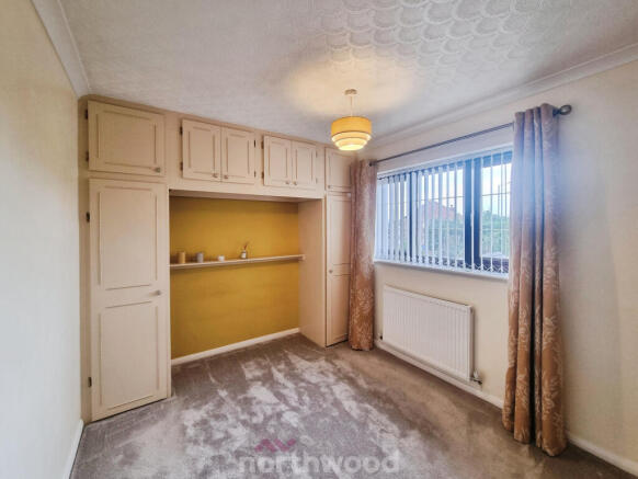 3 bed Semi-Detached for sale Image 4