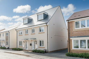 20, Bow Acre Gardens, Banwell BS29 6EU
