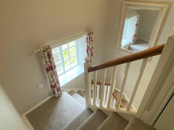 Stairway.jpg