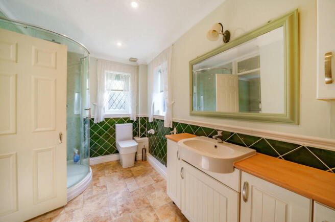 981830 (13).jpg