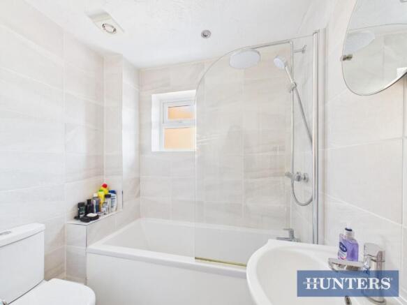 3 bed End of Terrace for sale Image 11
