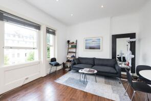 Flat 10, 99, Queen's Gate, London SW7 5AB