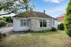 109, Northfield Lane, Wickersley, Rotherham S66 2HW