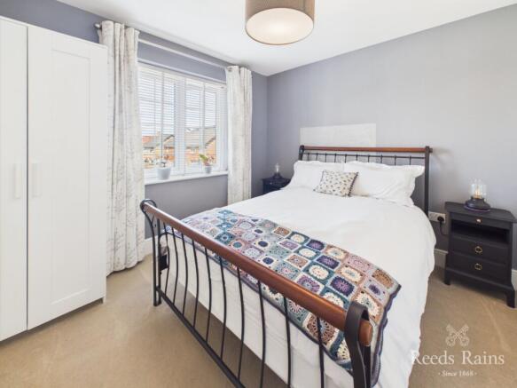 4 bed Detached for sale Image 12