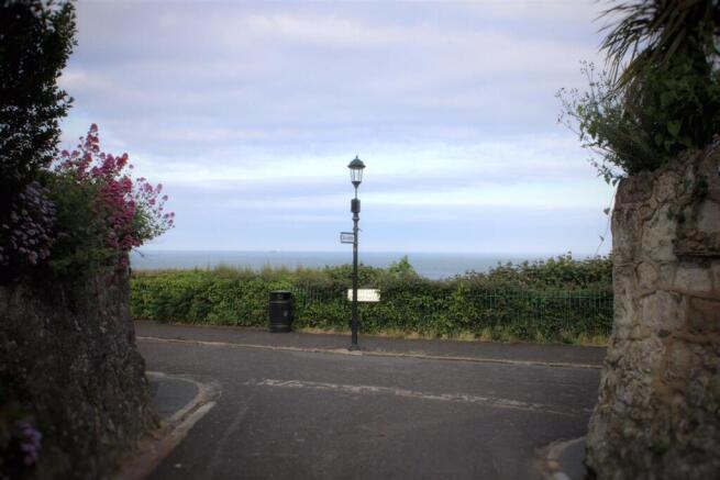 image00010.jpeg