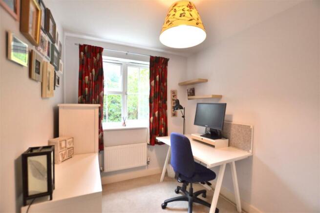 Bedroom Two.JPG