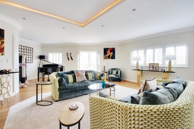Sitting Room.jpg