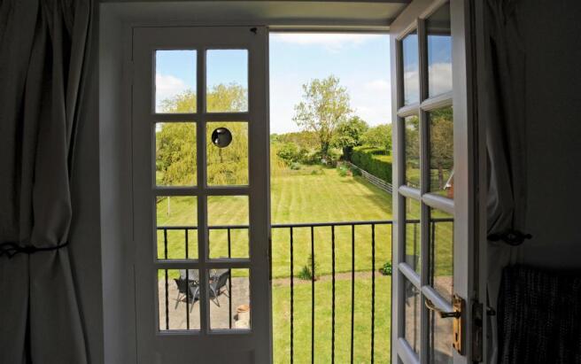 131 Upper Harleston 166376 (19).jpg