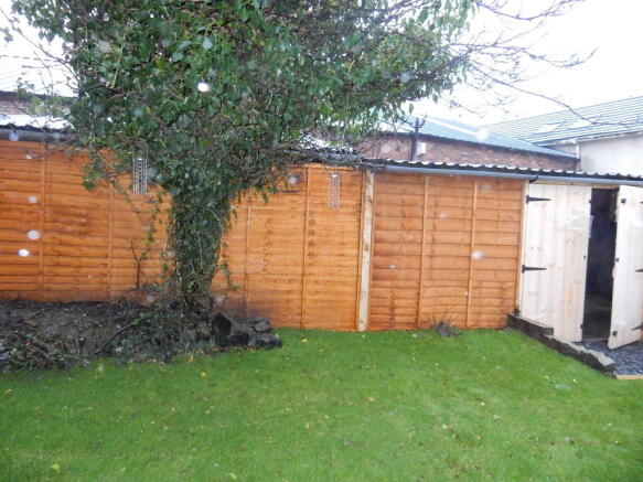 Photo 26