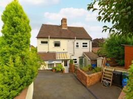 5, Hockley Road, Broseley TF12 5HS