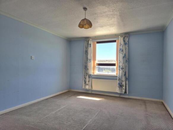 Station Road, Weston-Super-Mare photo 4