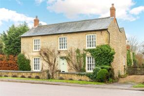 15, High Street, Towcester NN12 7TN