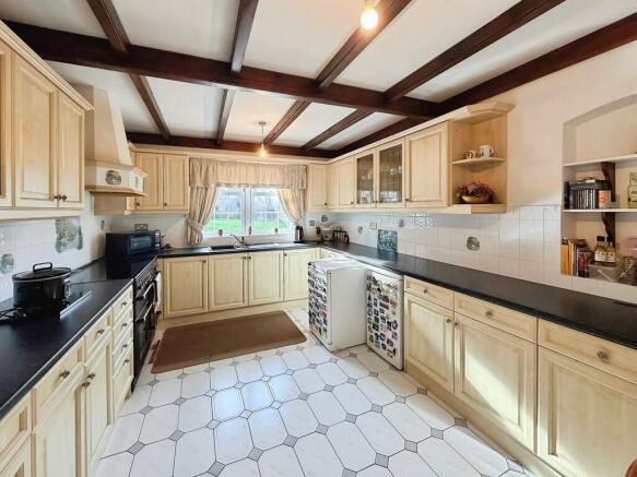 Fountain Hill, Walkeringham photo 4