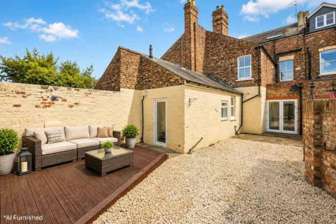 6 bed Terraced for sale Image 10