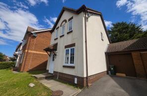 21, Brackenbury Close, Brighton BN41 2ES