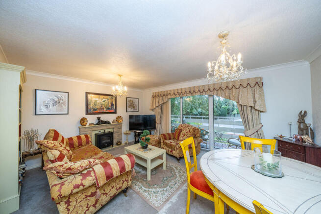 Redlake Road, Pedmore, Stourbridge photo 2