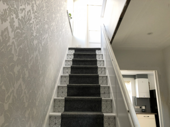 Image 6 