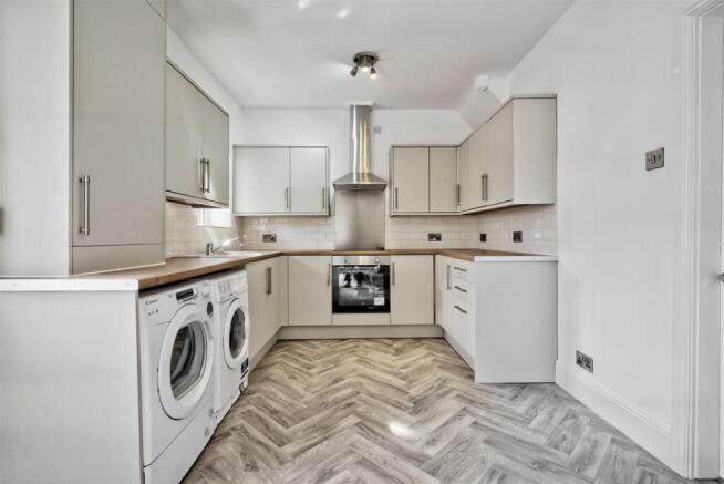 19 School Lane rixton-12.jpg