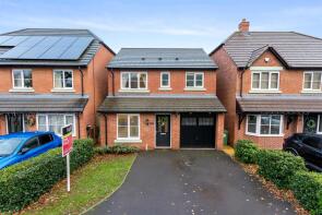 57, Vesey Court, Wellington, Telford TF6 5DT