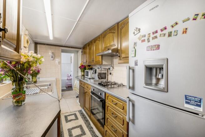 39 Fydell Street (Boston)-7