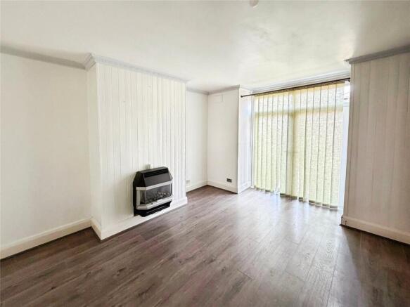 3 bed Semi-Detached for sale Image 7