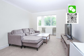 Flat 8, 41, Lexham Gardens, London W8 5JR