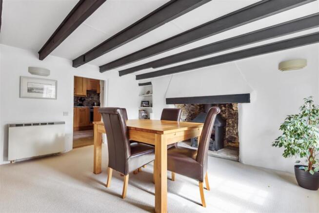 Dining Room.jpg