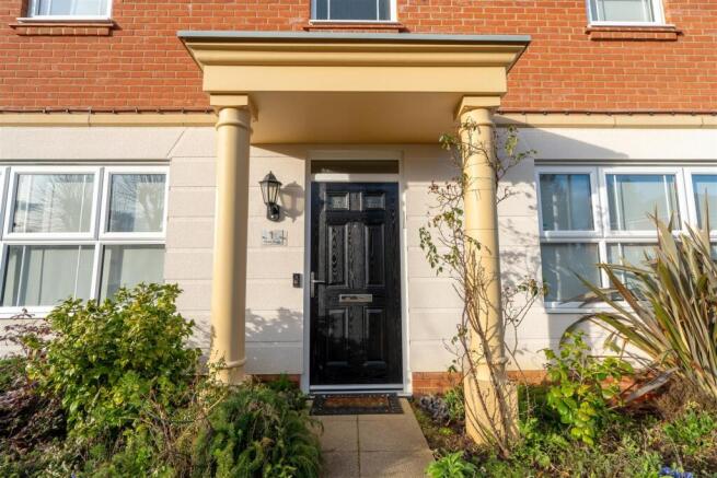 front house 3.jpg