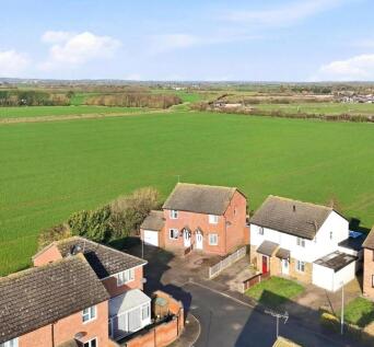 Havenside, Little Wakering, Southend-on-Sea, Essex, SS3